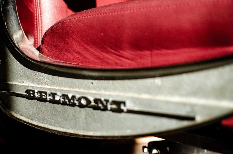Takara Belmont Celebrates the Winners of their TT100 Contest