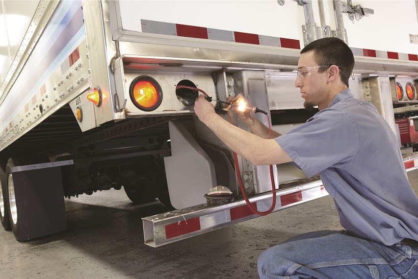 Why Your Electrical Maintenance Program is More Important Than Ever