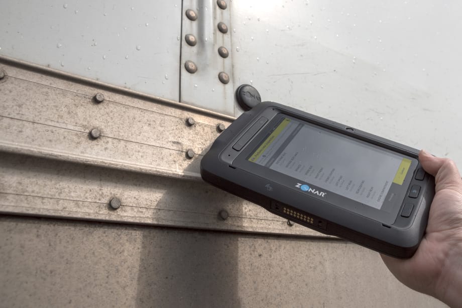 Pre-Crash Actions to Avoid Nuclear Verdicts