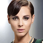 Elegant Edge: Clipper Cutting for Men and Women