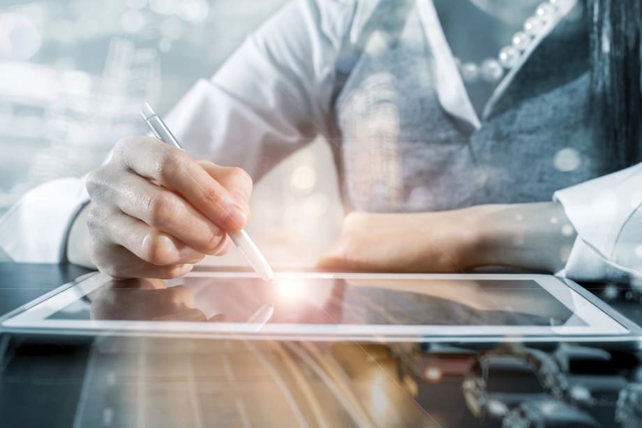 Introducing Xcelerate: Element's New Fleet Management System