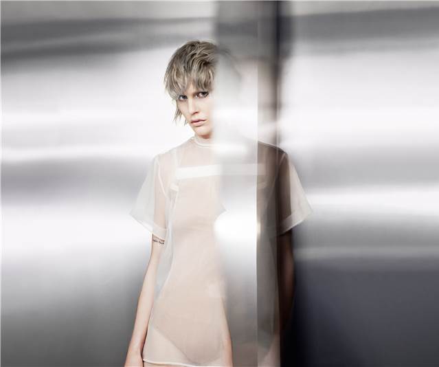 Introducing the Elemental Trend Debuted at Goldwell Color Zoom 2017
