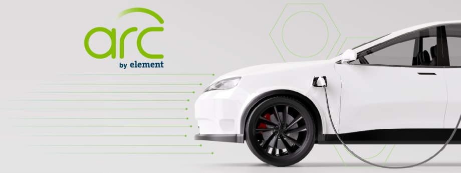 Element Launches New End-to-End EV Fleet Offering