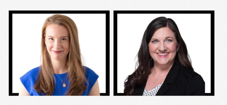 EV Podcaster, Experian Team Up on New Series