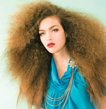 The Joy of Spring