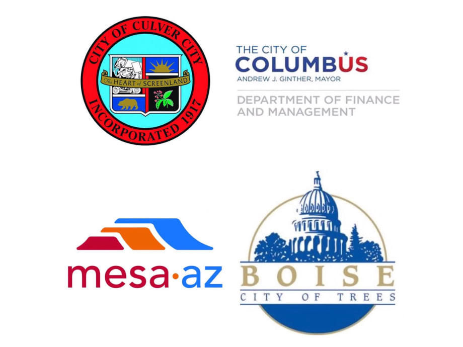 Elite Fleets Continue to Lead the Industry