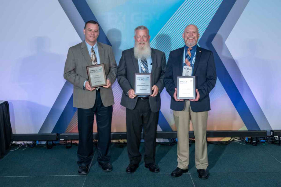 Teletrac Navman Enhances Data Privacy for Smart Dash Cam Users