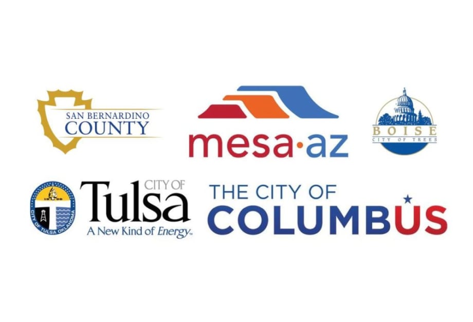 What Former No. 1 Fleets Are Up to Now