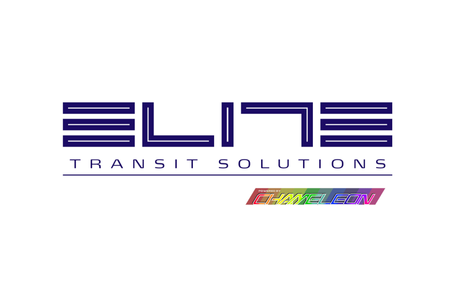 Elite Transit Solutions Adds Automated Reservation Feature