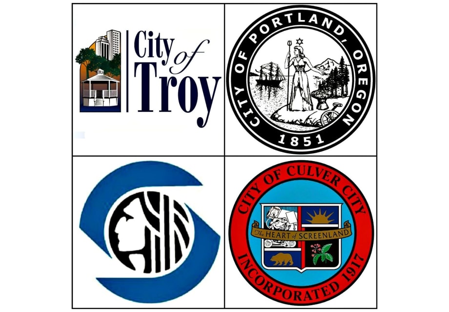 Elite Fleets Work on Continuous Improvement