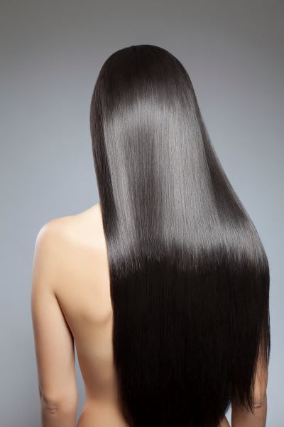 ELIXIRME Beauty Introduces Vegan Smoothing Treatment