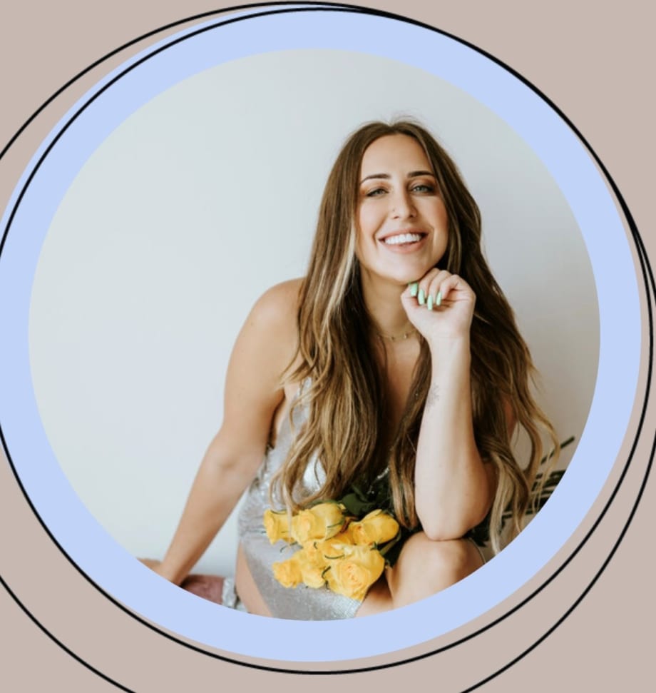 Elizabeth Faye on the Many Ways Hairstylists Change the World