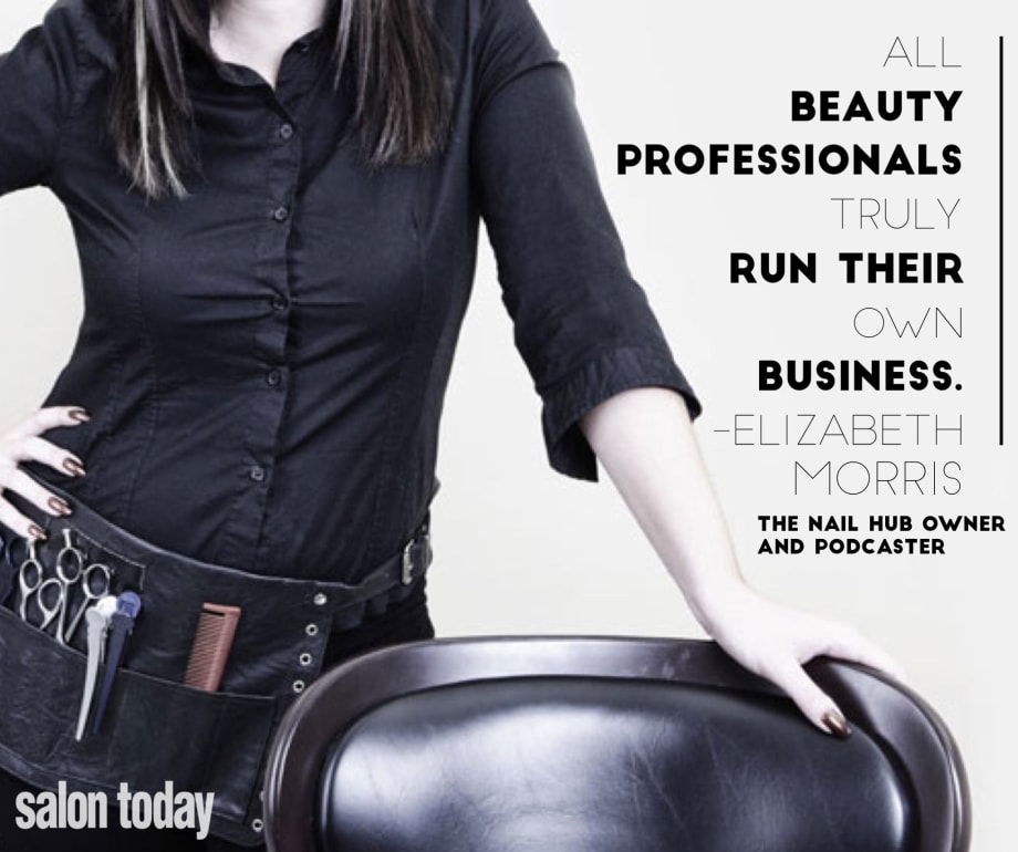 How to Make New Clients Become Prebooked Regulars