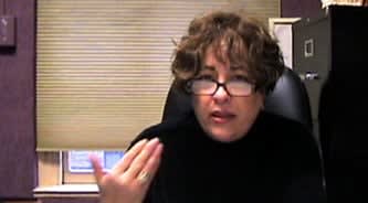 Learn About Androgenetic Alopecia