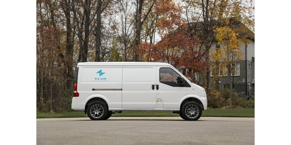 SPAC Boom Ahead As EV Transition Could Cost $2.5T