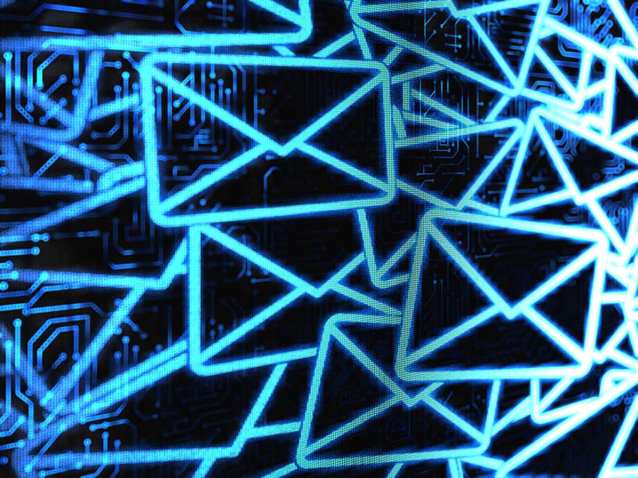 7 Tips to Improve Your Email Marketing