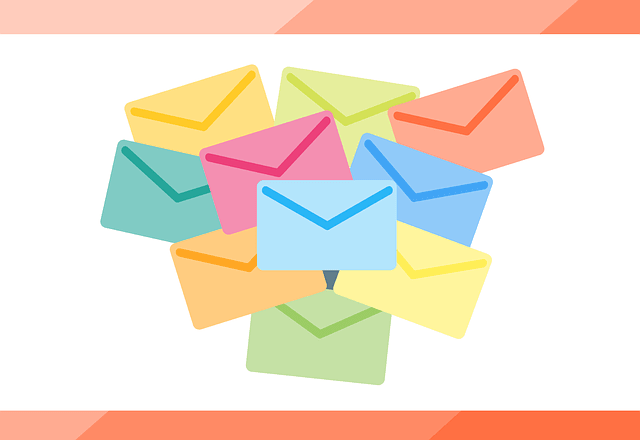 EMail Marketing Magic: Unlock Boundless Opportunities in Your Beauty Business