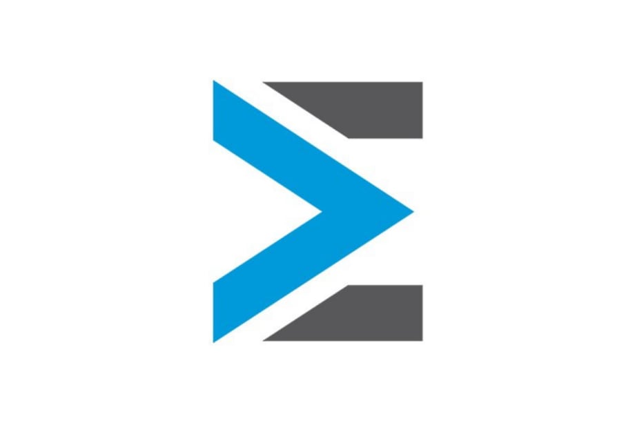 EMBARK Develops Program to Expedite Family Reunification