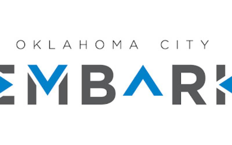 EMBARK Reveals Name and Branding for Upcoming Bus Rapid Transit System