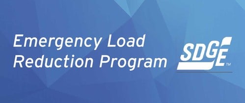 School Buses Give Back to Grid with Nuvve's California Partnership