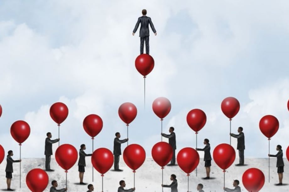 HDT Opens Emerging Leader 2020 Nominations