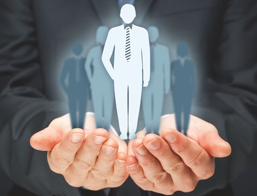 The Next Generation: 2018 HDT Emerging Leaders