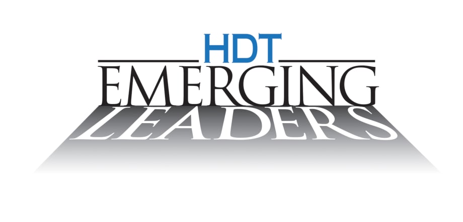HDT Seeks Emerging Leader Nominations