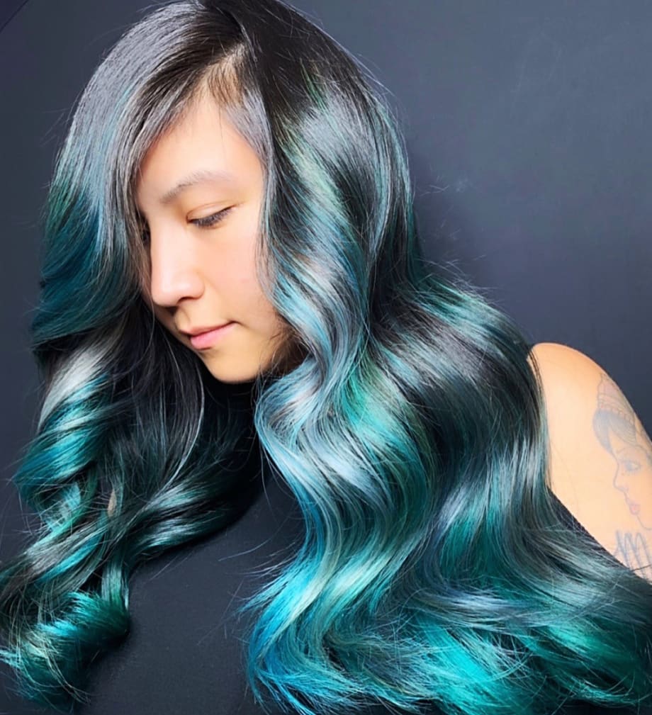 Class in Session: Goldwell's New Color System Plays Well with Others