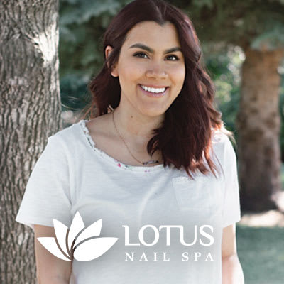 Celebrity Nail Artist Pattie Yankee on Preparing for the Future at #VOESHLOVE Virtual Trade Show