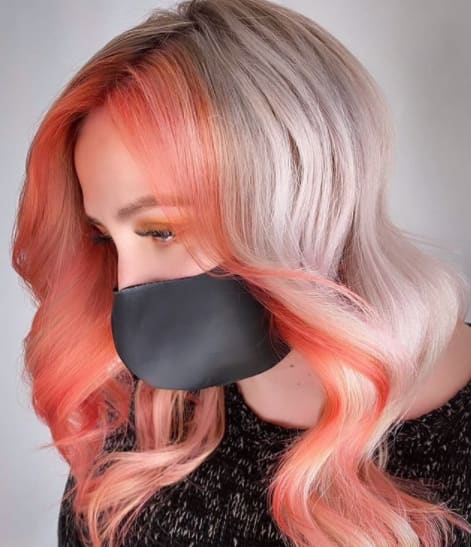 How to Make Your Vivids Glow Even Brighter 