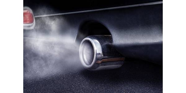 Are You Ready for the Next Emission Standards Changes?