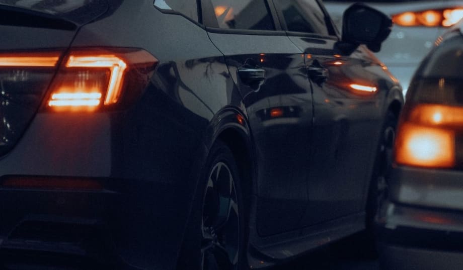 Divided Response Over Proposed Federal Vehicle Emissions Standards 