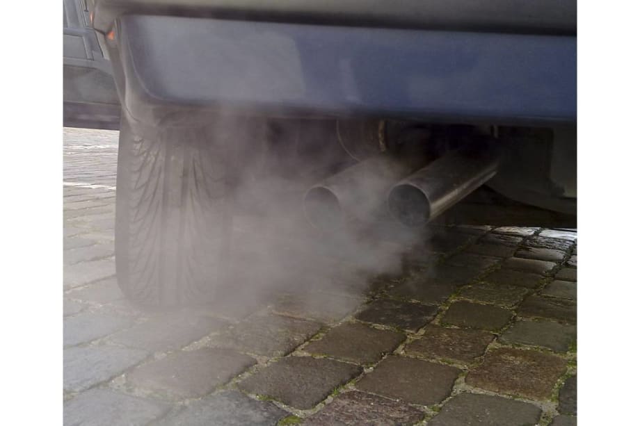 Premier Performance Fined $3M for Selling ‘Defeat’ Devices