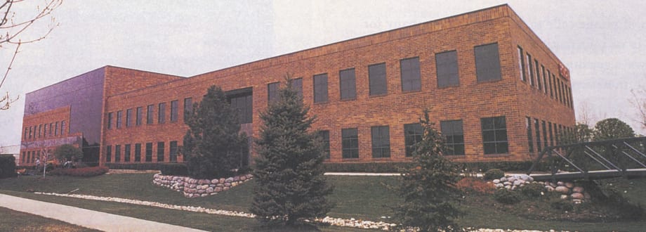 Emkay Celebrates 50 Years With Hi-Tech Investments