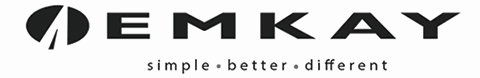 Emkay Celebrates 75th Anniversary