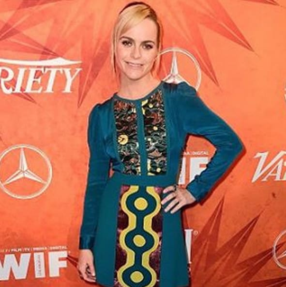 Celebrity Nails: Awards Season 2015