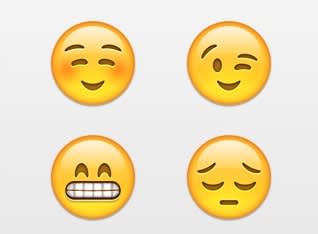 Chinese bus co. asks drivers to rate mood before work