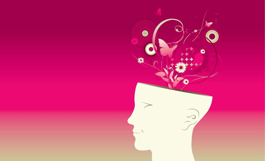 Emotional Intelligence