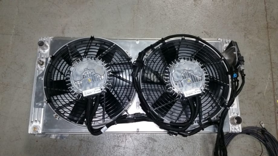 JCB’s Electric Teletruk Features Forward Reach