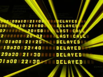 Health Care Reform News: Employer Mandate Delayed