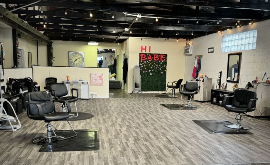 Growing a Business True to Your Vibe