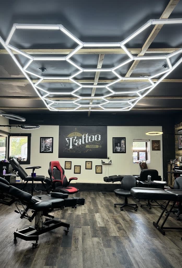 Growing a Business True to Your Vibe