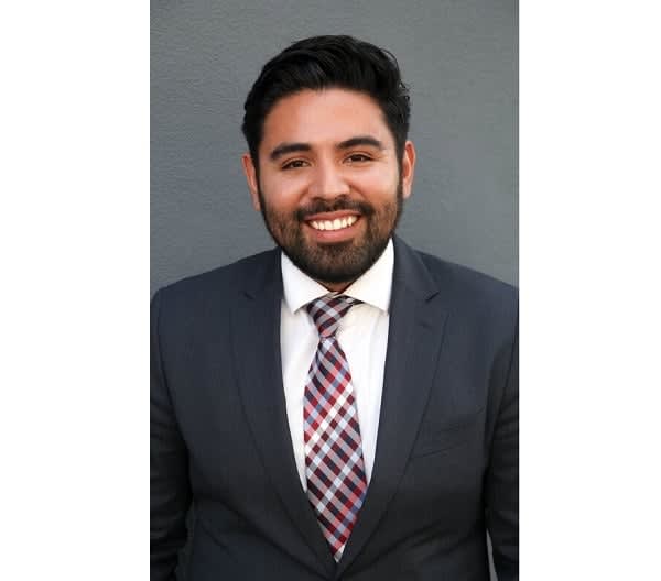 Endera Adds New Chief Commercial Officer