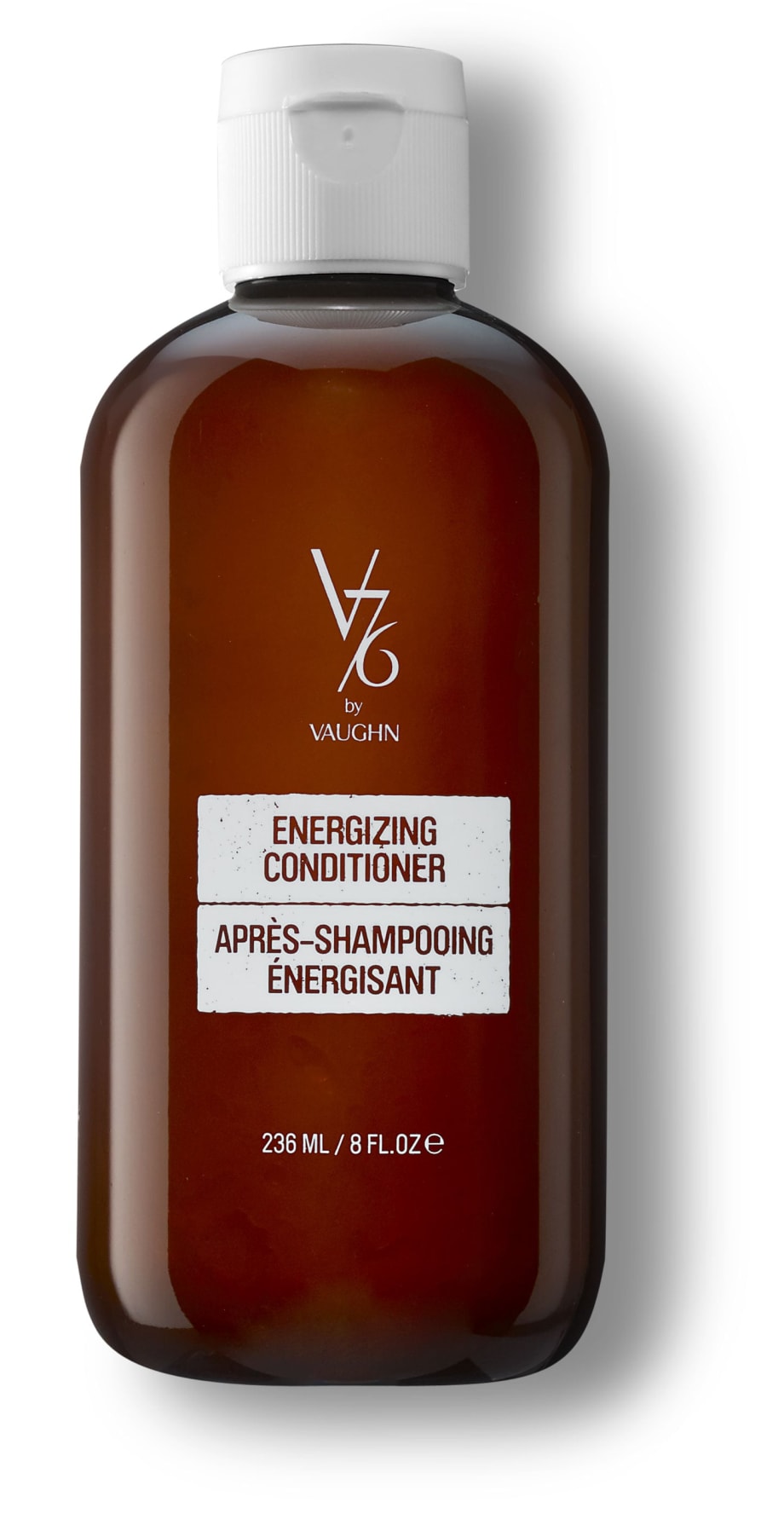 V76 by Vaughn Gives Its Product Line a New Look
