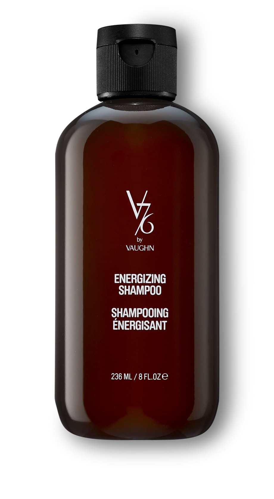 V76 by Vaughn Gives Its Product Line a New Look