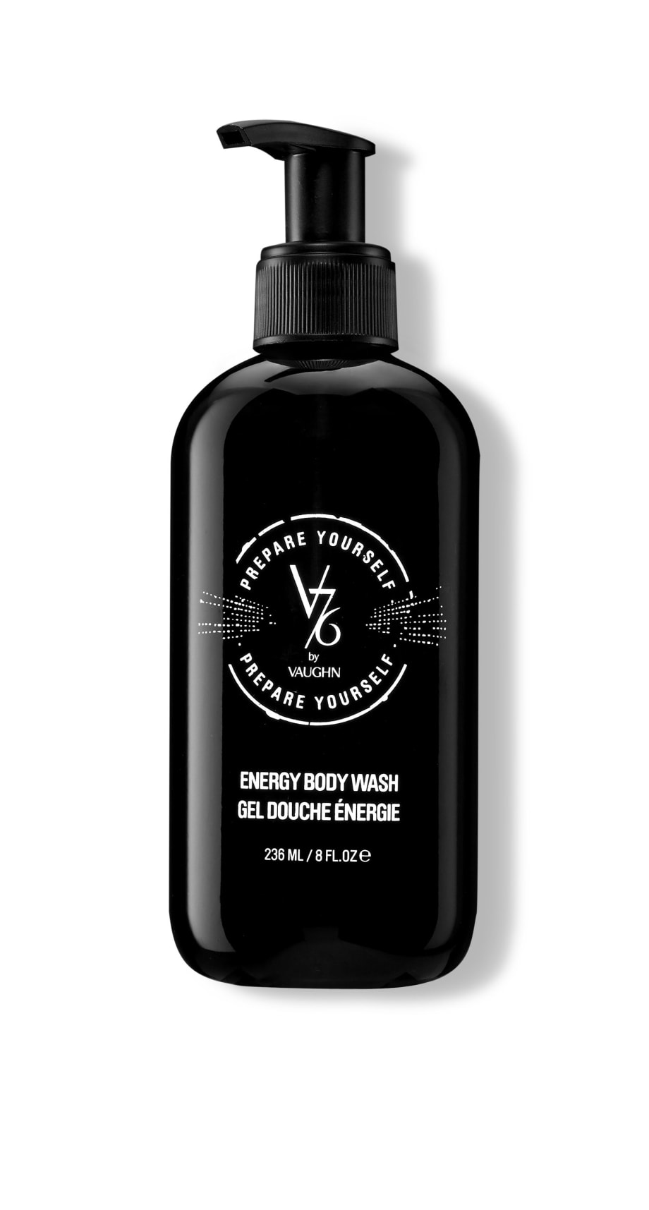 V76 by Vaughn Gives Its Product Line a New Look