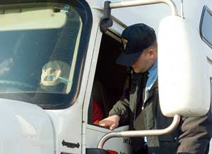 Pennsylvania's Operation Code R.E.D. Inspects 395 Food Trucks