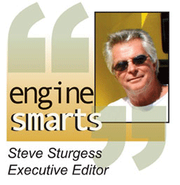 Better Fuel Economy ... From Air?