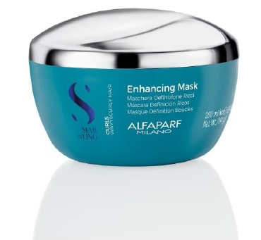 Everything to Know About the Alfaparf Semi di Lino Curls Range