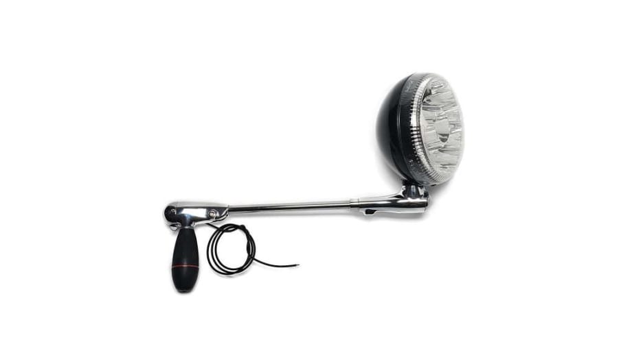 Cat 963 Track Loader Pairs Versatility with Fuel Improvements